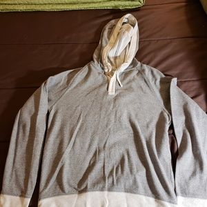 BUNDLE Lightweight Hoodies